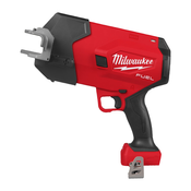 Milwaukee M18 FPCS-0 Rezalnik jeklenih cevi - Akumulatorsko - 18 V - Ne - Ne
