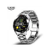 Lige Smart sat BW0160