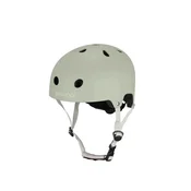Banwood kaciga, Olive