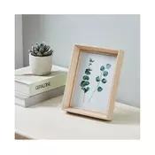 Eglo 423008 - Fotoram RENABIE 13x18 cm bež