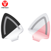 FANTECH Meow AC5001 Kitty ears Space edition