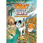 Science Comics