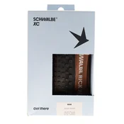 Schwalbe Rick XC Pro TLR 29x2,40 Pnevmatike