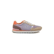 MTNG SNEAKERS JOGGO CLASSIC 60909 Vijolična