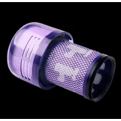 shumee Pralni HEPA zračni filter za sesalnik Dyson V12 Absolute Detect Slim
