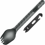 Gerber Devour Multifork Blk