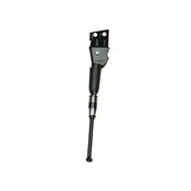 SCOTT podesiva nogica za bicikl 26–29 i 700C, crna