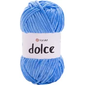 Yarn Art Dolce 777 Pletilna preja