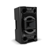 LD Systems ICOA 12 Pasivni zvočnik - LD SYSTEMS