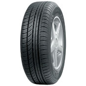 Nokian Tyres 215/65R15C 104/102T cLine VAN Letnik 2021