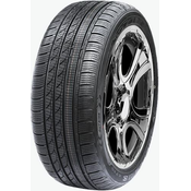 ROTALLA zimska pnevmatika 215/45R17 91V Ice-Plus S210 DOT3623