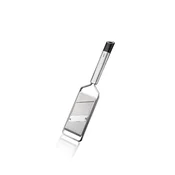 Gefu GEFU PRIMELINE mini ribalnik G-29227, Srebrna
