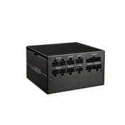 COOLER MASTER napajanje ELITE GOLD 1000W 80+ Gold modularno Gen 5.1 ATX 3.1 MPW-A001-AFAG-BEU
