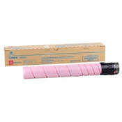 Konica Minolta - Toner Konica Minolta TN-328M (AAV8350) (ljubicasta), original