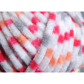 Himalaya Dolphin Baby Colors 80420 Multi