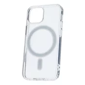 Maska za iPhone 13 mini Magsafe