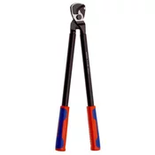 Knipex makaze za kablove 500mm (95 12 500)