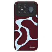 ULTIMATE CASE za Xiaomi Poco F8 Ultra - Soft Detour