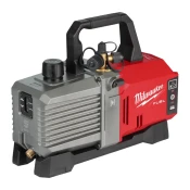 Milwaukee M18 FVP5-0 Vakumska črpalka - Akumulatorsko - 18 V - Ne
