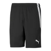 Puma Kratke hlače teamLIGA Shorts