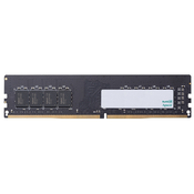 APACER RAM Memorija DIMM DDR4 8GB 3200MHz EL.08G21.GSH