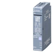 Siemens Vhodni modul za PLC-krmilnik Siemens 6ES7134-6GB00-0BA1 6ES71346GB000BA1