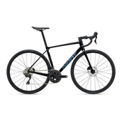 KOLO GIANT TCR Advanced 2 KOM
