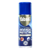FABSIL Universal Protector Gold 200