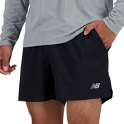 Kratke hlace New Balance AC Lined Short 5