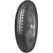 Mitas B14 ( 3.50-10 TT 59J )