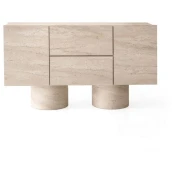 Hanah Home Komoda H.Konsol 6001