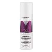 DDI Dnevna krema za obraz SPF 30 50 ml