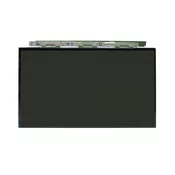 LCD Panel 13.3 (CLAA133UA02S) 1600x900 slim LED 30 pin