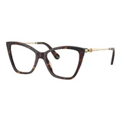 Swarovski SK2051 1002