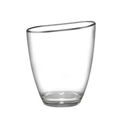 Waf posoda za hlajenje Eclisse 21x17x24,5cm/akril