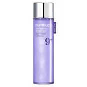 Numbuzin - No.9 NAD pdrn Glow Boosting toner - Posvetljujoči tonik s koencimom NAD+ in pdrn - 150 ml
