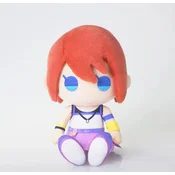 KINGDOM HEARTS SERIES PLUSH - KH KAIRI pliš
