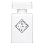 Initio Rehab 90 ml parfumski ekstrakt unisex