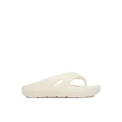 Roxy Japonke CEOWB-835381 Bela