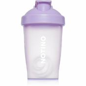 Notino Sport Collection Shaker športni shaker Purple 400 ml