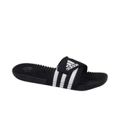 Adidas Japanke črna 40 2/3 EU Adissage
