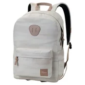Nitro Urban Classic Dune