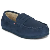 Tommy Hilfiger HILFIGER DRIVER HOUSE SHOE