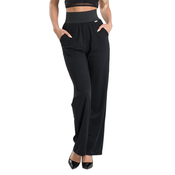 ZOE Waterfall Pants, (20489406)