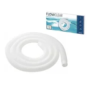 Bestway 32mmx3m 58369 Crevo za bazen