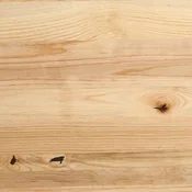 shumee vidaXL Podloge za stopnice 8 kosov 120x30x2 cm trdna hrastovina