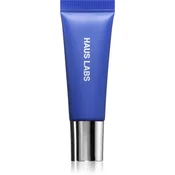 Haus Labs Hy-Power večnamensko ličilo za oči, ustnice in obraz odtenek Sapphire Matte 7 g