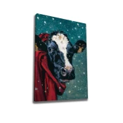 Wallxpert WY263 Dekorativna slika, 50 x 70 cm