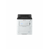 KYOCERA ECOSYS PA4000cx Colour Laser Singlefunction Printer 40ppm