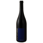 AA Vino Blaufrankisch Seeberg 2007 Jörg Bretz 0,75 l